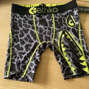 It is for childeren size medium